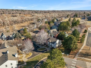 9782 Cornell Pl, Lakewood, CO 80227