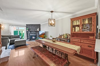 9782 Cornell Pl, Lakewood, CO 80227