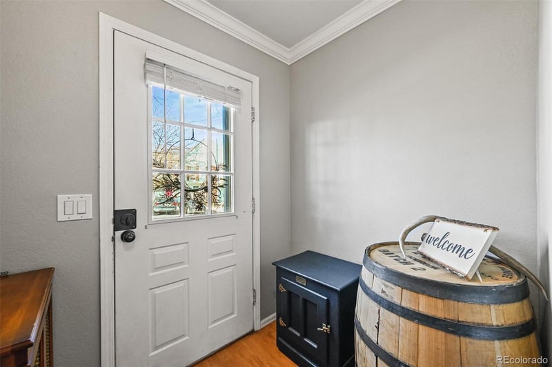 9782 Cornell Pl, Lakewood, CO 80227