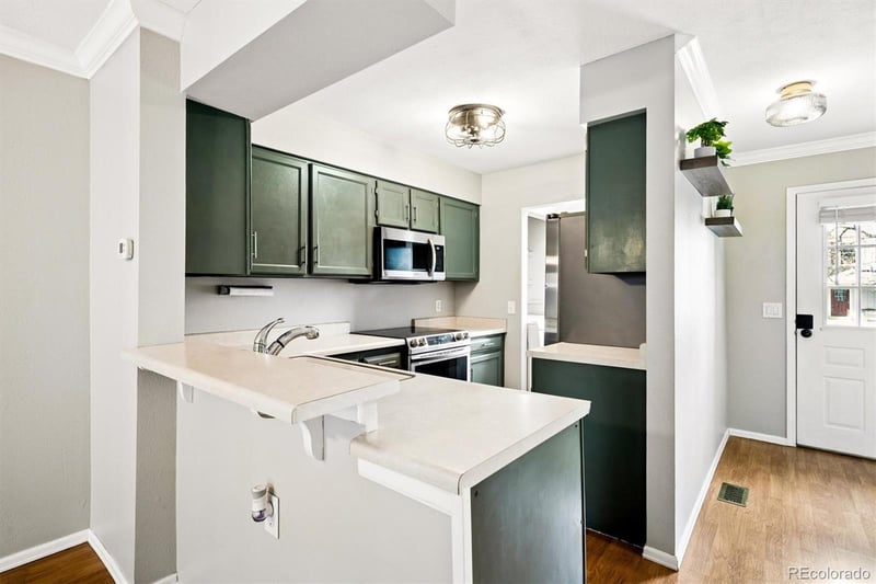 9782 Cornell Pl, Lakewood, CO 80227