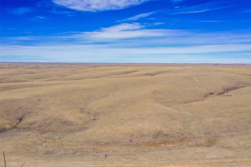 Unknown , Rush, CO 80833