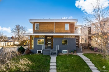 3066 27th Ave, Denver, CO 80211