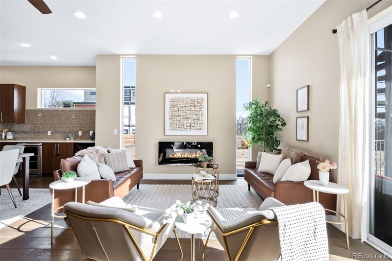 3066 27th Ave, Denver, CO 80211