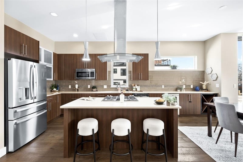 3066 W 27th Ave, Denver, CO 80211