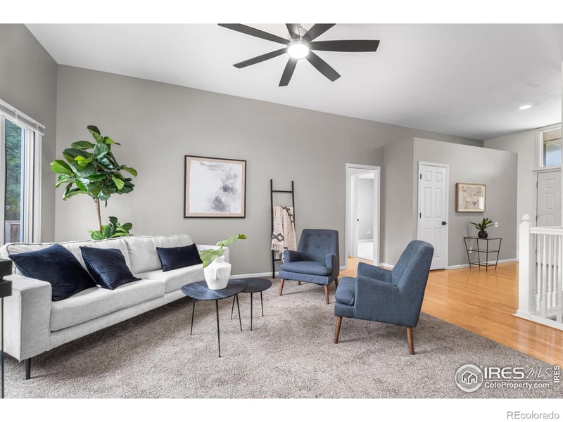 5125 Redbud Ct, Fort Collins, CO 80525