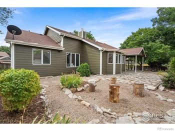 5125 Redbud Ct, Fort Collins, CO 80525