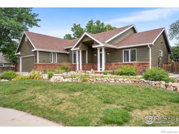 5125 Redbud Ct, Fort Collins, CO 80525