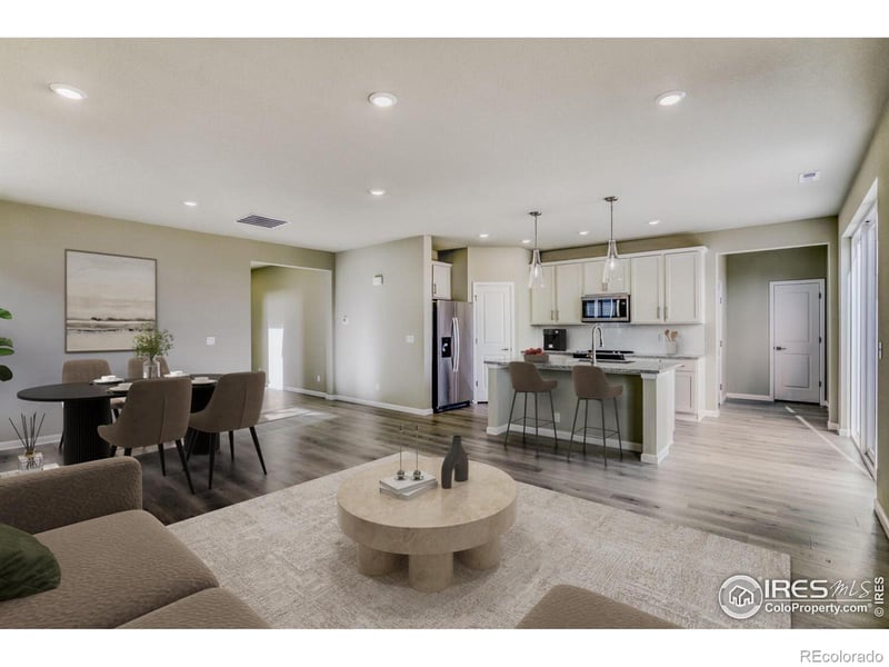 617 Noola St, Windsor, CO 80550