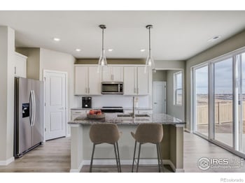 617 Noola St, Windsor, CO 80550