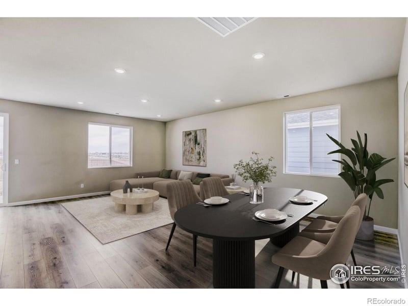 617 Noola St, Windsor, CO 80550