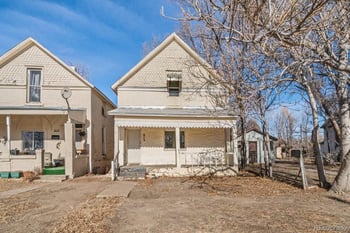 615 1st St, Pueblo, CO 81001