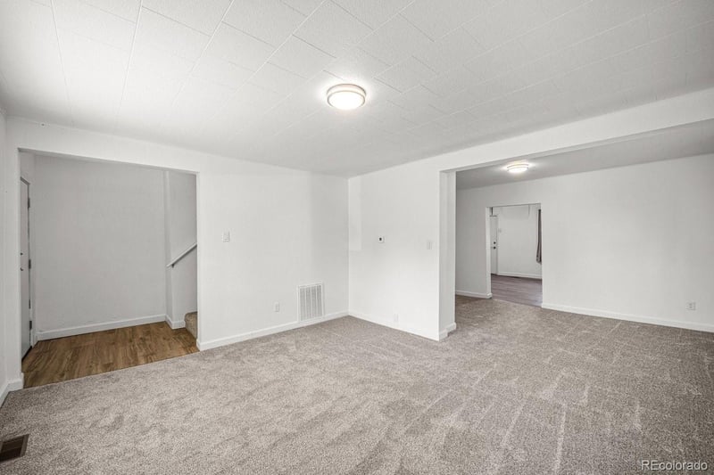 615 1st St, Pueblo, CO 81001