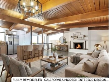 365 Ursula Way, Aurora, CO 80012