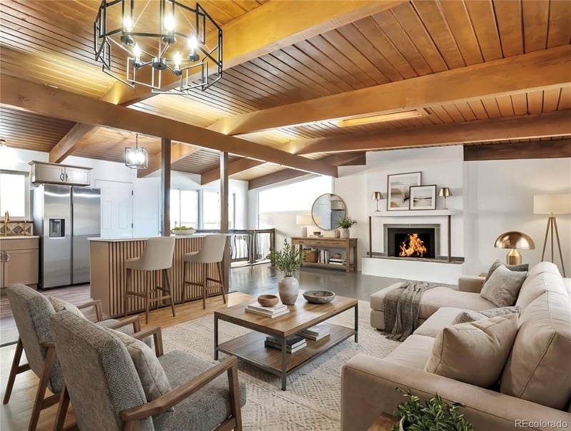 365 Ursula Way, Aurora, CO 80012