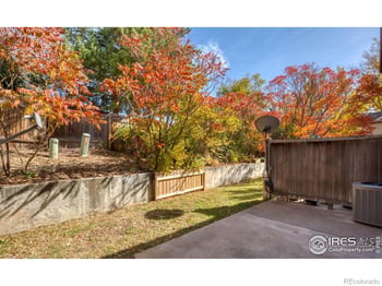2132 27th Ave Ct, Greeley, CO 80634