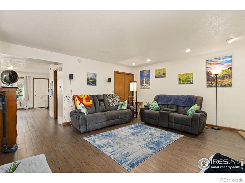 2132 27th Ave Ct, Greeley, CO 80634