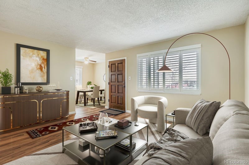 1306 81st Pl, Denver, CO 80229