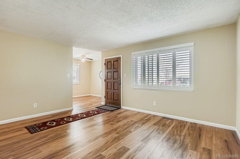 1306 81st Pl, Denver, CO 80229