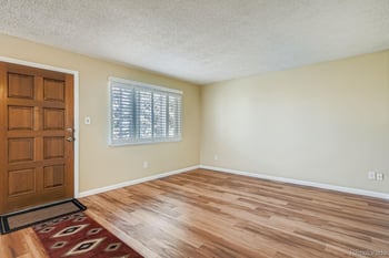 1306 81st Pl, Denver, CO 80229