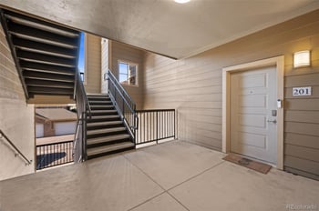 9220 Wilde Ln #201, Parker, CO 80134