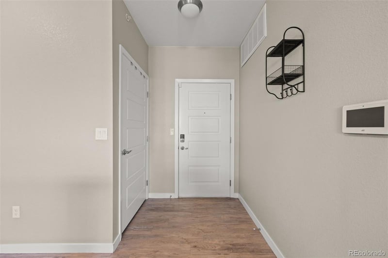 9220 Wilde Ln #201, Parker, CO 80134