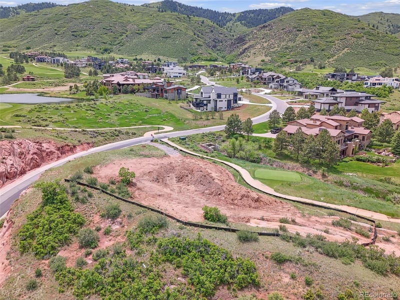 7935 Dante Dr, Littleton, CO 80125