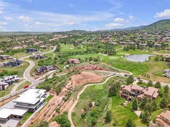 7935 Dante Dr, Littleton, CO 80125