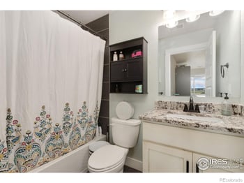 2879 Branding Iron Dr, Severance, CO 80524