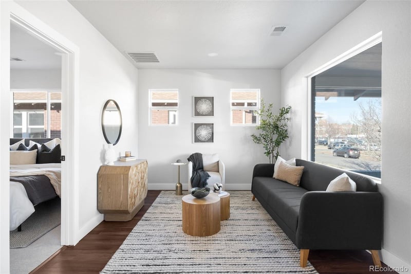 1577 Newton St, Denver, CO 80204