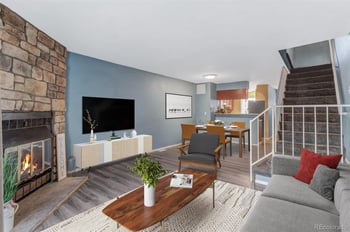 10142 Dartmouth Ave, Lakewood, CO 80227