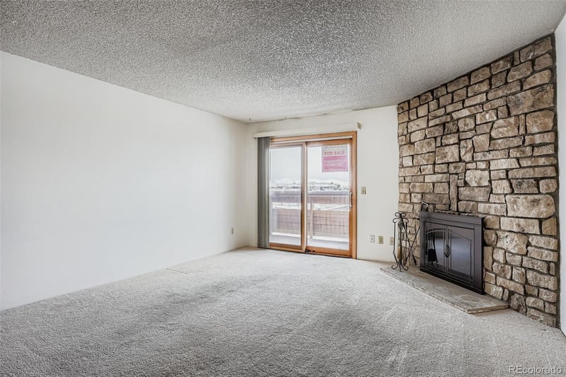 431 Wright St #202, Lakewood, CO 80228