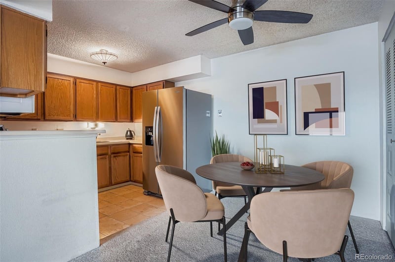 431 Wright St #202, Lakewood, CO 80228