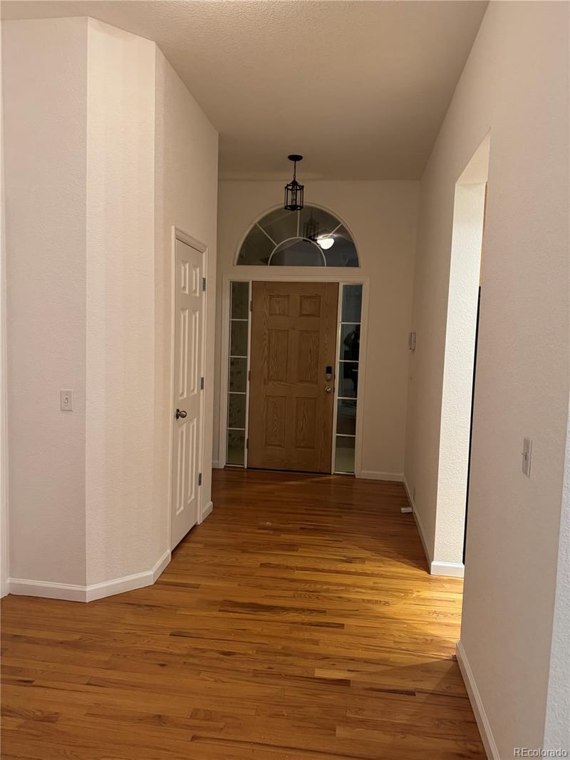 12218 Adams St, Thornton, CO 80241