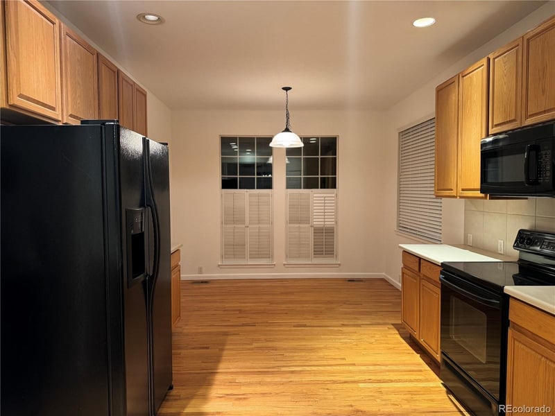 12218 Adams St, Thornton, CO 80241