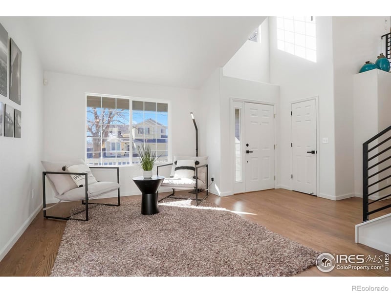 2651 132nd Ave, Thornton, CO 80241