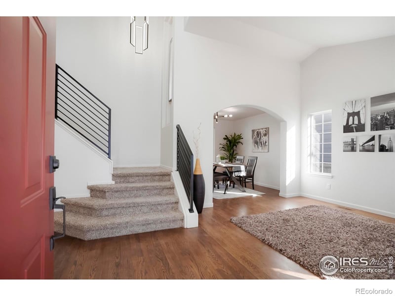 2651 132nd Ave, Thornton, CO 80241