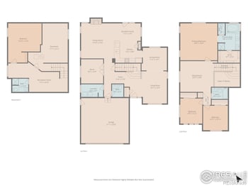 2651 132nd Ave, Thornton, CO 80241