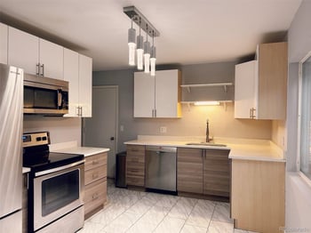 2704 Zurich Ct, Denver, CO 80236