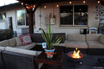 2704 Zurich Ct, Denver, CO 80236