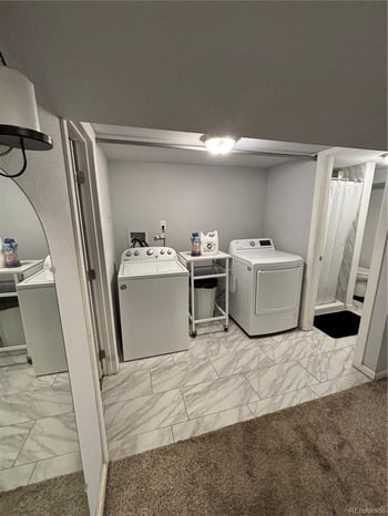 2704 Zurich Ct, Denver, CO 80236