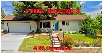 2704 Zurich Ct, Denver, CO 80236