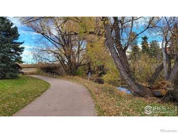 1640 Kirkwood Dr #2011, Fort Collins, CO 80525