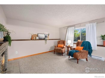 1640 Kirkwood Dr #2011, Fort Collins, CO 80525
