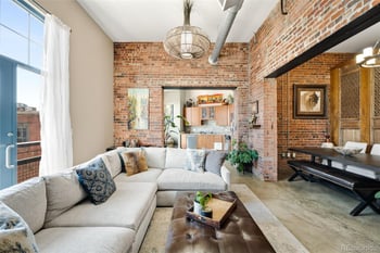 2500 Walnut St #201, Denver, CO 80205