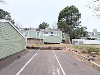 4221 Richfield Way, Aurora, CO 80013