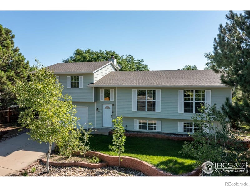 1305 Inverness Dr, Lafayette, CO 80026