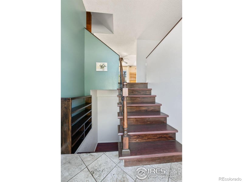 1305 Inverness Dr, Lafayette, CO 80026