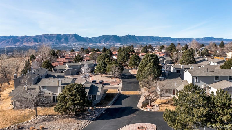 7534 Picacho Ct, Colorado Springs, CO 80920
