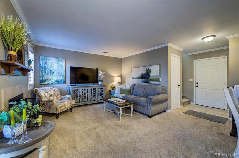 7534 Picacho Ct, Colorado Springs, CO 80920