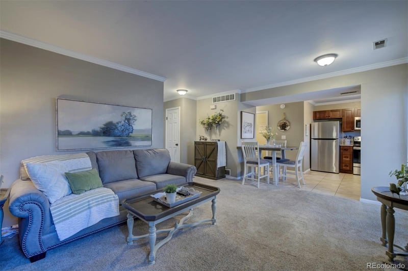 7534 Picacho Ct, Colorado Springs, CO 80920